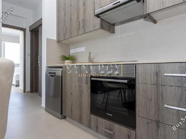 2 bedroom apartment for sale kato polemidia limassol 8670616 image 16035192