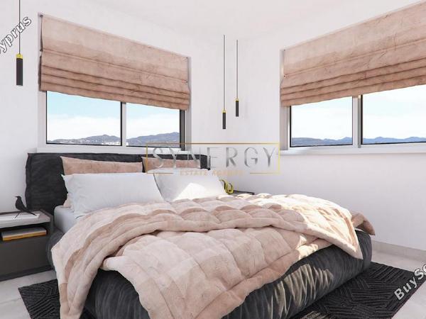 2 bedroom apartment for sale kato polemidia limassol 8670616 image 16035200