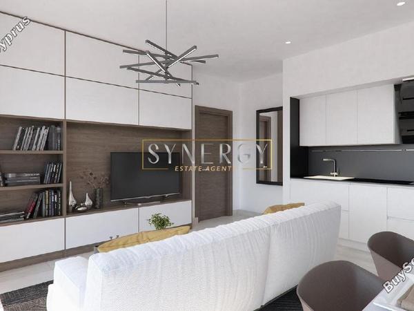 2 bedroom apartment for sale kato polemidia limassol 8670616 image 16035205