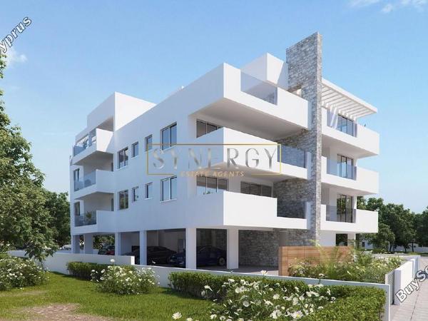 2 bedroom apartment for sale kato polemidia limassol 8670616 image 16035215