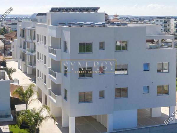 2 bedroom apartment for sale kato polemidia limassol 8670616 image 16035217