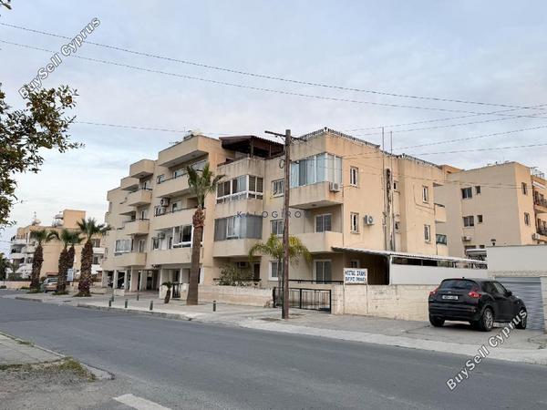 2 bedroom apartment for sale larnaca municipality larnaca 8447616 image 16249067