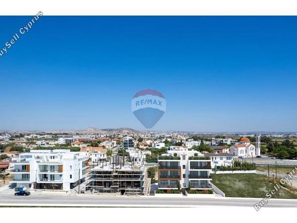 2 bedroom apartment for sale livadia larnacas larnaca 8106616 image 15615221