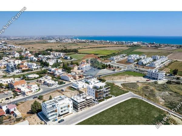 2 bedroom apartment for sale livadia larnacas larnaca 8106616 image 15615222