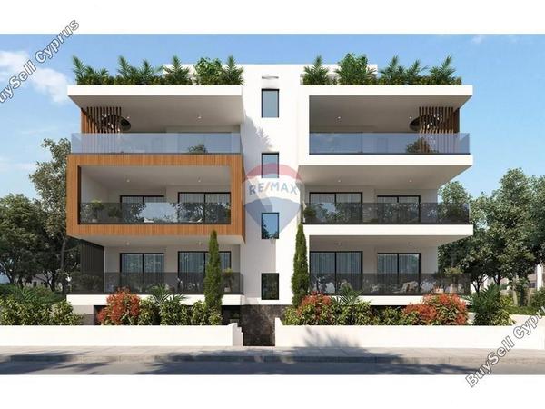 2 bedroom apartment for sale livadia larnacas larnaca 8106616 image 15615228