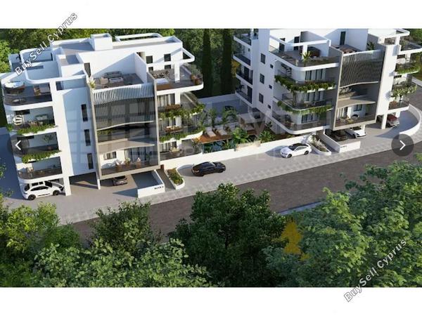 2 bedroom apartment for sale livadia larnacas larnaca 8798616 image 16719585