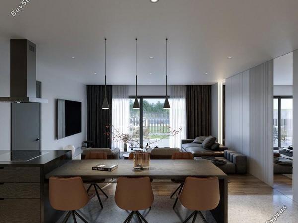 2 bedroom apartment for sale mesogi paphos 7732616 image 10139640