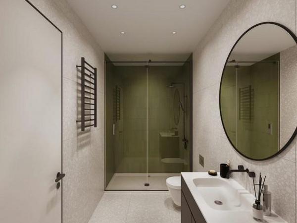 2 bedroom apartment for sale mesogi paphos 7732616 image 10139642