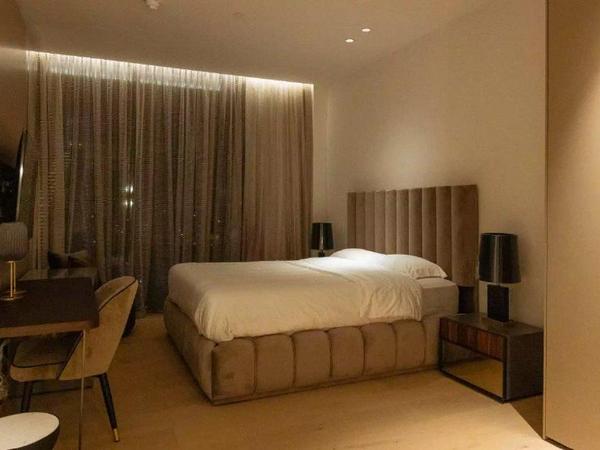 2 bedroom apartment for sale mouttagiaka limassol 7827616 image 13096507