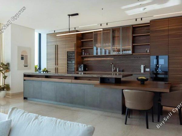 2 bedroom apartment for sale mouttagiaka limassol 7827616 image 13096508