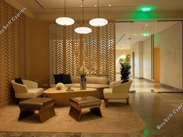 2 bedroom apartment for sale mouttagiaka limassol 7827616 image 13096512