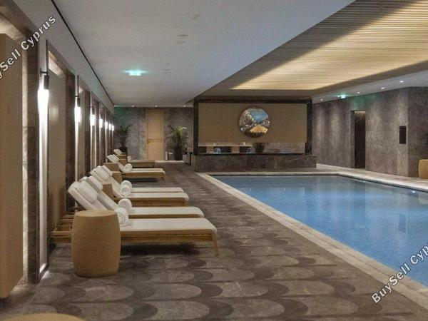 2 bedroom apartment for sale mouttagiaka limassol 7827616 image 13096513