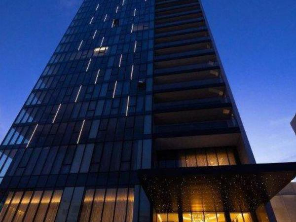 2 bedroom apartment for sale mouttagiaka limassol 7827616 image 13096514