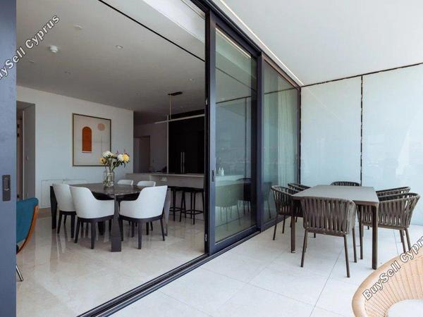 2 bedroom apartment for sale mouttagiaka limassol 7827616 image 13096519