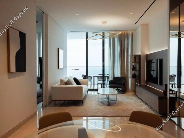 2 bedroom apartment for sale mouttagiaka limassol 7827616 image 13096520