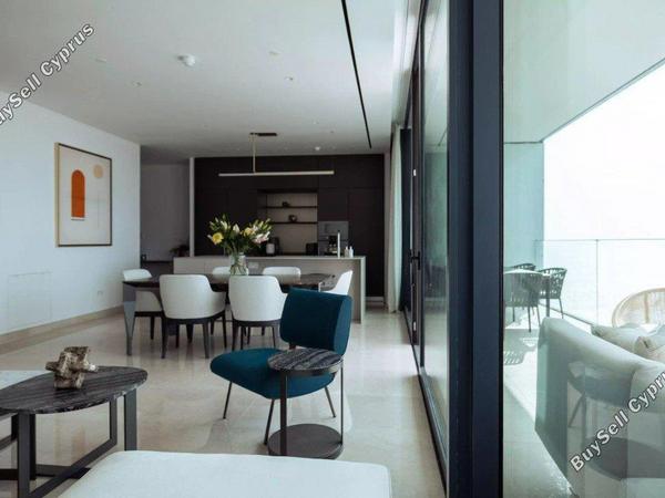 2 bedroom apartment for sale mouttagiaka limassol 7827616 image 13096521