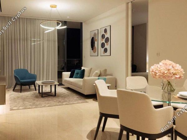 2 bedroom apartment for sale mouttagiaka limassol 7827616 image 16636694