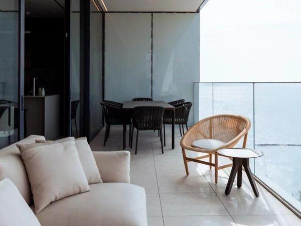 2 bedroom apartment for sale mouttagiaka limassol 7827616 image 16636703