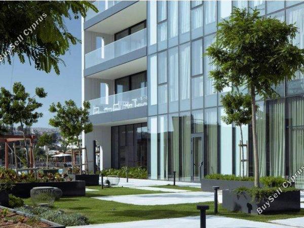 2 bedroom apartment for sale mouttagiaka limassol 7827616 image 16636712