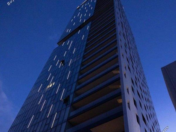 2 bedroom apartment for sale mouttagiaka limassol 7827616 image 16636714