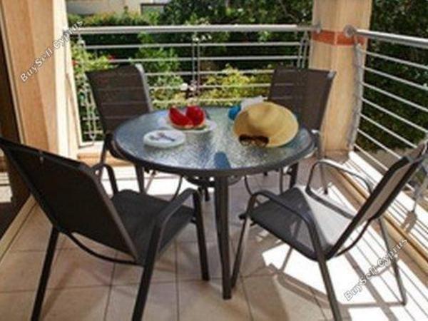 2 bedroom apartment for sale neapolis limassol 1752616 image 16640869