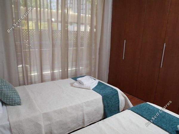 2 bedroom apartment for sale neapolis limassol 1752616 image 16640874