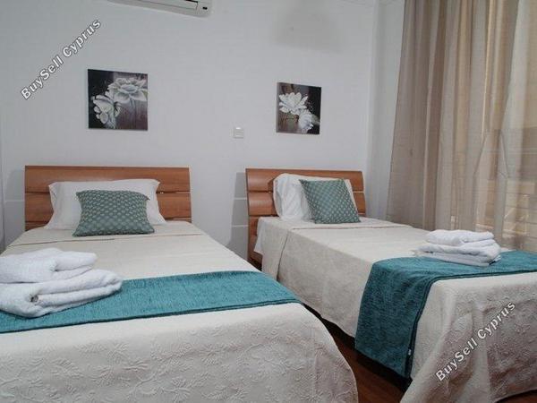 2 bedroom apartment for sale neapolis limassol 1752616 image 16640875