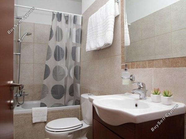 2 bedroom apartment for sale neapolis limassol 1752616 image 16640876
