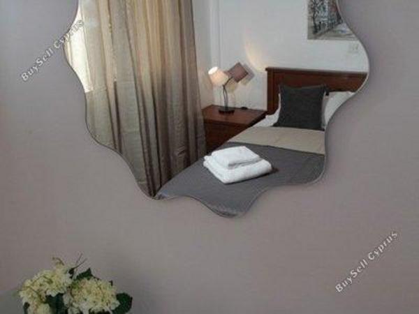 2 bedroom apartment for sale neapolis limassol 1752616 image 16640877