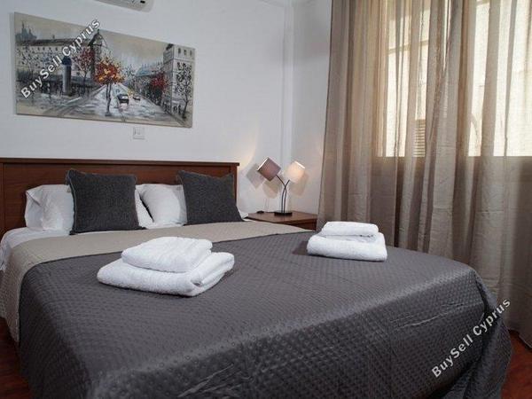 2 bedroom apartment for sale neapolis limassol 1752616 image 16640879