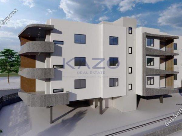 2 bedroom apartment for sale omonoia limassol 1735616 image 14624993