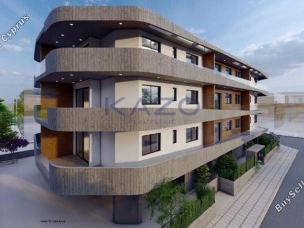 2 bedroom apartment for sale omonoia limassol 1735616 image 14624994