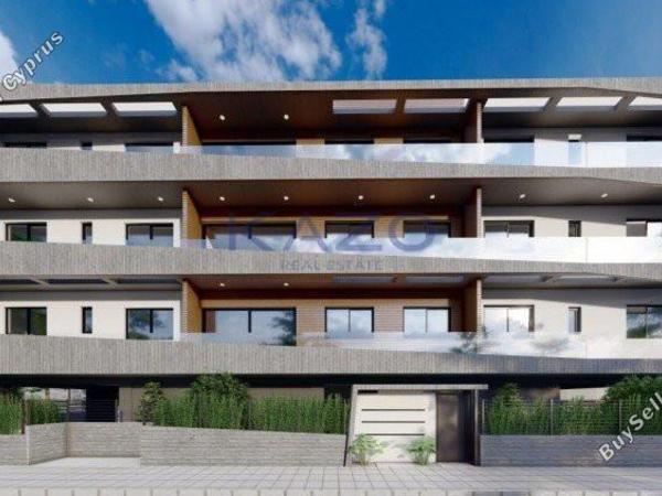 2 bedroom apartment for sale omonoia limassol 1735616 image 14624995
