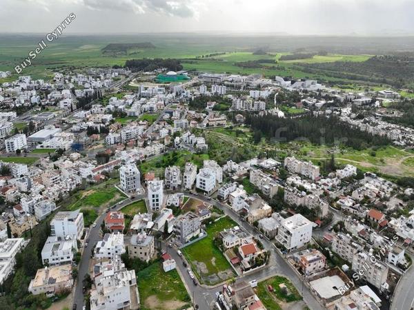2 bedroom apartment for sale platy aglantzias nicosia 8281616 image 14009038