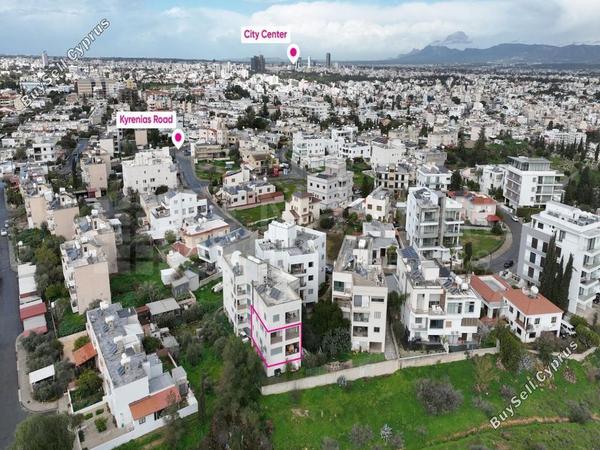 2 bedroom apartment for sale platy aglantzias nicosia 8281616 image 14009041