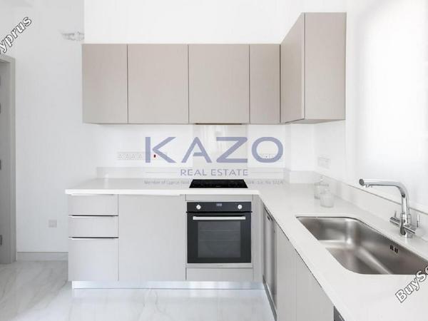 2 bedroom apartment for sale potamos germasogeias limassol 1737616 image 16627869