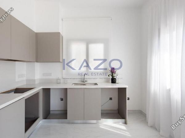 2 bedroom apartment for sale potamos germasogeias limassol 1737616 image 16627874