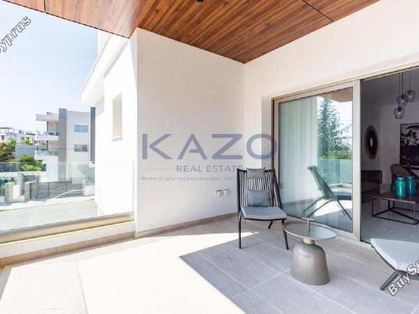 2 bedroom apartment for sale potamos germasogeias limassol 1737616 image 16627876