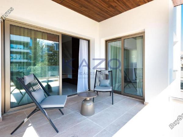 2 bedroom apartment for sale potamos germasogeias limassol 1737616 image 16627877
