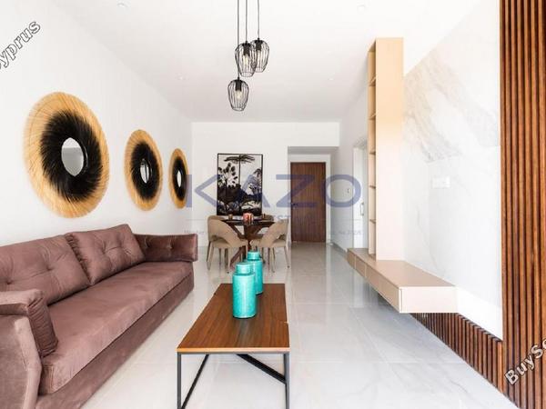 2 bedroom apartment for sale potamos germasogeias limassol 1737616 image 16627880