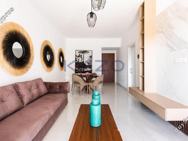 2 bedroom apartment for sale potamos germasogeias limassol 1737616 image 16627884