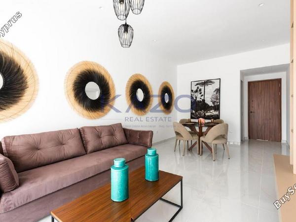 2 bedroom apartment for sale potamos germasogeias limassol 1737616 image 16627888