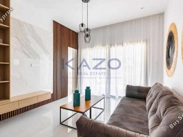 2 bedroom apartment for sale potamos germasogeias limassol 1737616 image 16627892