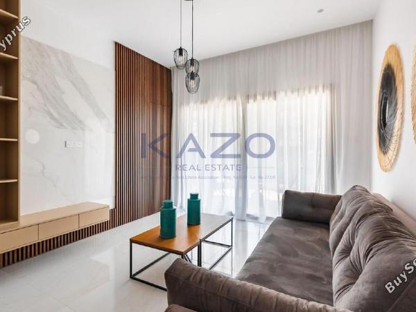 2 bedroom apartment for sale potamos germasogeias limassol 1737616 image 16627896