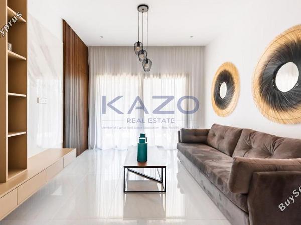 2 bedroom apartment for sale potamos germasogeias limassol 1737616 image 16627904