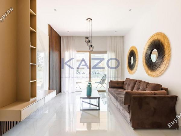 2 bedroom apartment for sale potamos germasogeias limassol 1737616 image 16627906