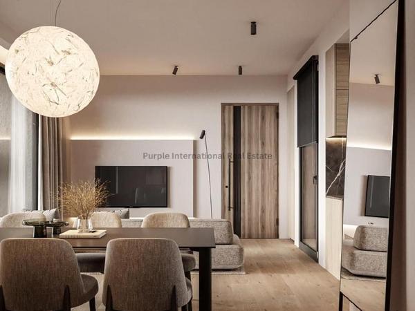 2 bedroom apartment for sale potamos germasogeias limassol 7545616 image 10302970