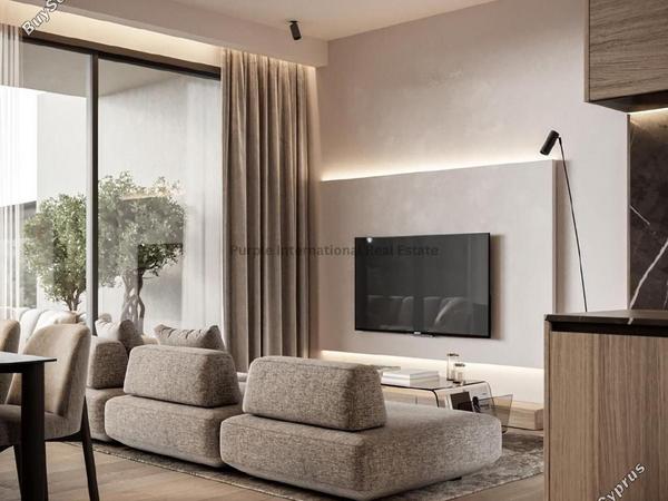 2 bedroom apartment for sale potamos germasogeias limassol 7545616 image 10302972