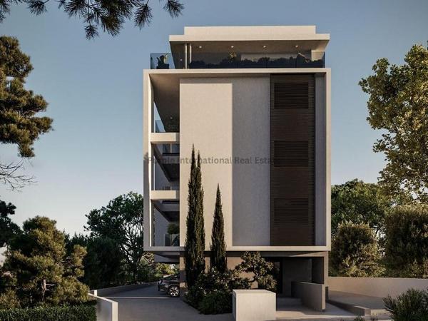 2 bedroom apartment for sale potamos germasogeias limassol 7545616 image 10302974