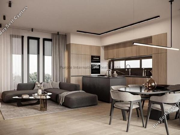 2 bedroom apartment for sale potamos germasogeias limassol 7545616 image 10302979